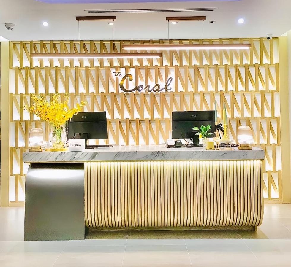 The Coral Cosmo Lounge Concourse C - Airport Lounge Service - International Transit Area - 6 Hours Stay Szamutprakan Kültér fotó